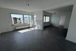 KERNSANIERT MIT VIEL LICHT UND FERNBLICK - Dachgeschoßwohnung Lollar | Angebot:26894691