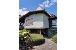 Einfamilienhaus Wettenberg - 379.000&euro; | Angebot:27084219