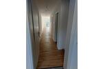 Etagenwohnung Leun - 2 Zimmer, 77 m&sup2;, 980&euro; | Angebot:25792446