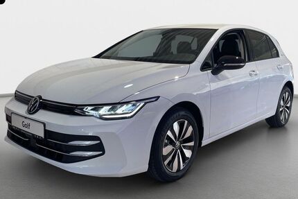 VW Golf 12.900 km 22.280 &euro; Bad Nauheim 61231