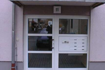 Wohnung Gießen - 3 Zimmer, 71 m&sup2;, 569&euro; | Angebot:26289696