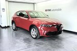 Alfa Romeo Tonale 1.6 VGT-D Sprint ACC Sitzheizung 9.800 km 23.285 &euro; Lich 35423