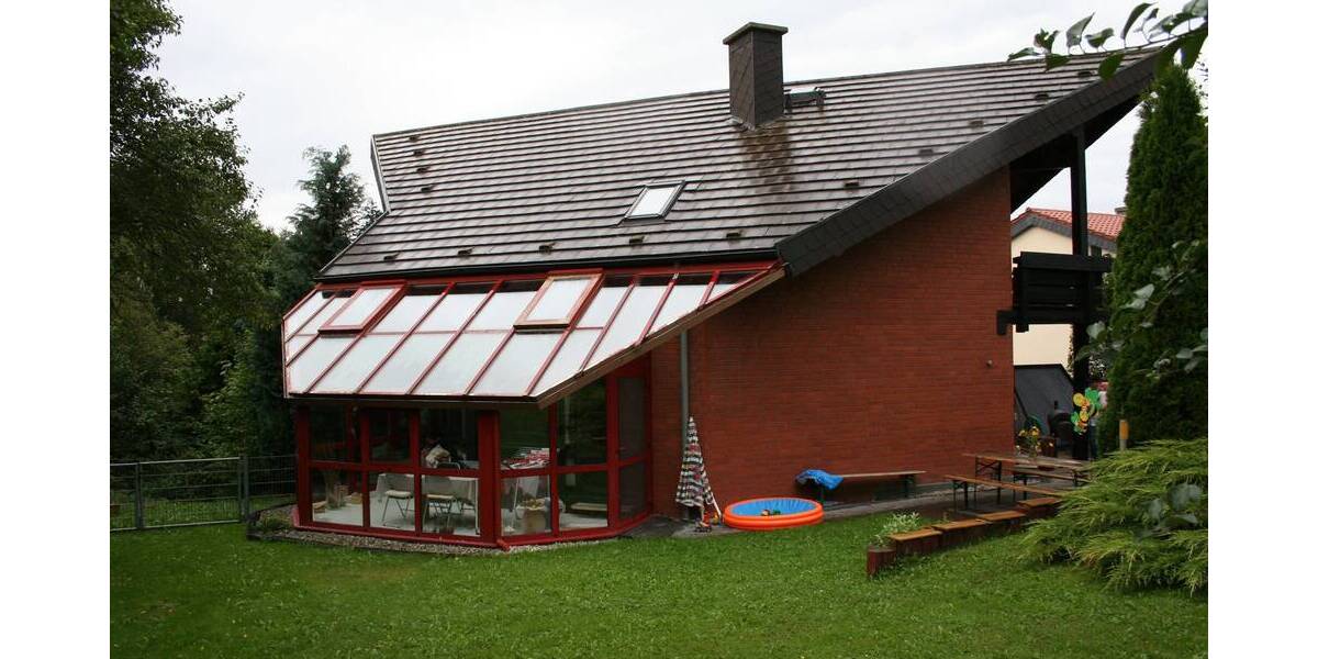 Mehrfamilienhaus, Wohnhaus Neu-Anspach Westerfeld - 5 Zimmer, 143 m&sup2;, 595.000&euro; | Angebot:25687463