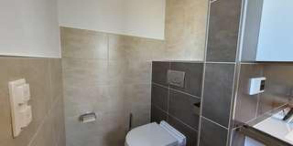 Etagenwohnung Pohlheim - 3 Zimmer, 107 m&sup2;, 1.125&euro; | Angebot:25844424