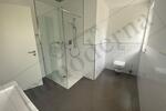 Erdgeschoßwohnung Linden - 2 Zimmer, 73 m&sup2;, 1.050&euro; | Angebot:25376521