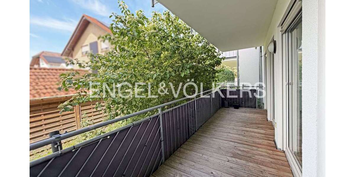 Etagenwohnung Gießen Allendorf - 1 Zimmer, 46 m&sup2;, 150.000&euro; | Angebot:26866014