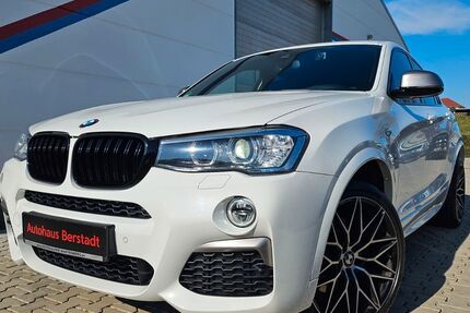 BMW X4 169.000 km 25.500 &euro; Wölfersheim-Berstadt 61200