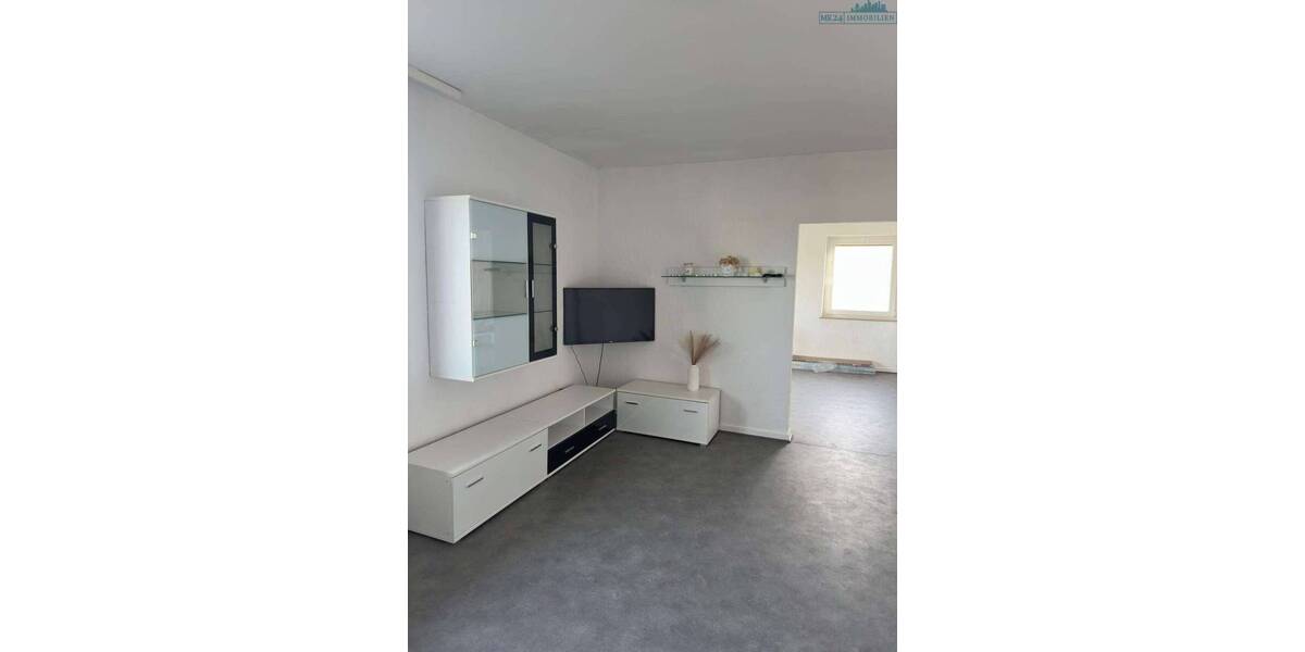 Zimmer Langgöns Lang-Göns - 3 Zimmer, 98 m&sup2;, 720&euro; | Angebot:26117716