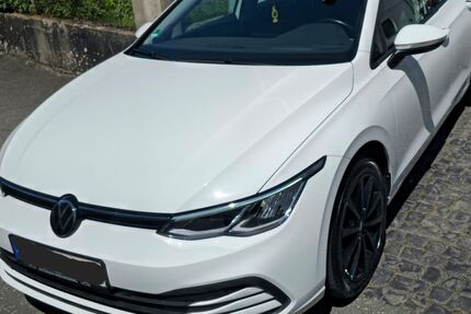 VW Golf 114.200 km 16.300 &euro; Dillenburg 35687