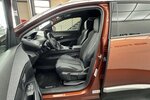 Peugeot 5008 Puretech 130 Allure CarPlay Cam 17.210 km 21.470 &euro; Lich 35423