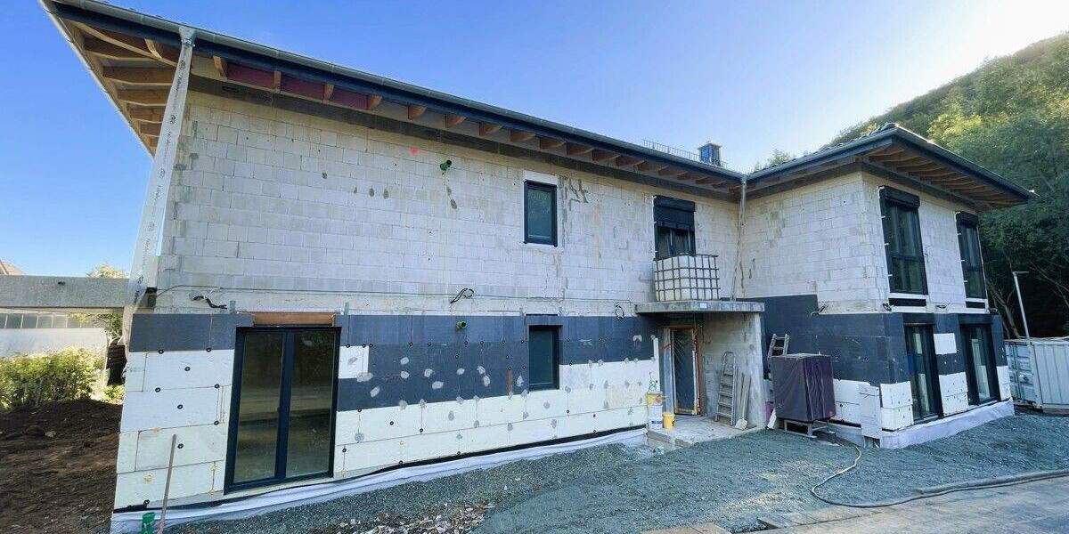 Etagenwohnung Haiger - 3 Zimmer, 92 m&sup2;, 336.560&euro; | Angebot:25728158