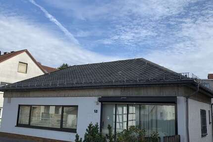 Haus Weinbach - 2 Zimmer, 70 m&sup2;, 580&euro; | Angebot:27246614