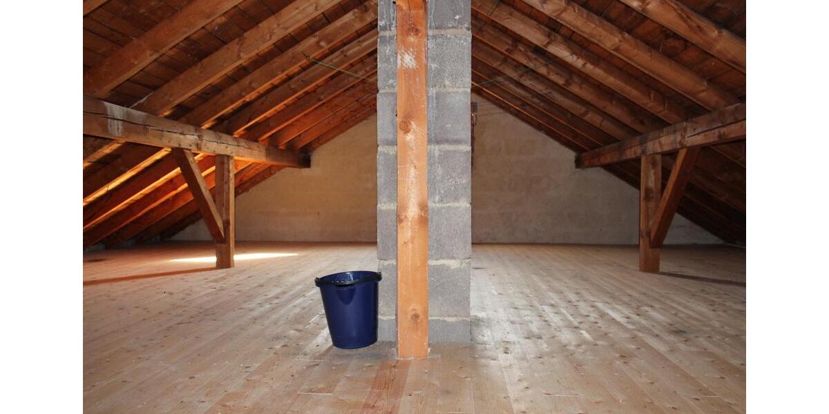 Einfamilienhaus Sinn - 280.000&euro; | Angebot:25945070