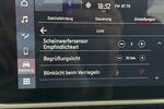 Fiat 500e Action 1.Hand Carplay 13.372 km 14.720 &euro; Lich 35423