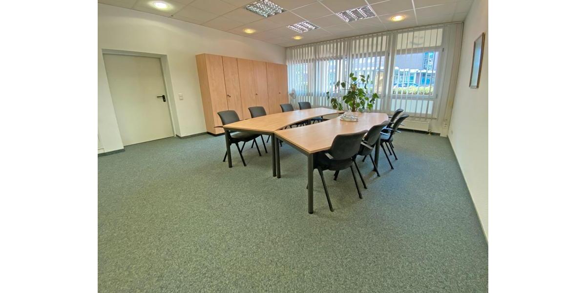 Gewerbeobjekt Gießen - 2.875&euro; | Angebot:19274066