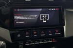 Peugeot 408 GT 130 PureTech EAT8 Focal Panodach 32.000 km 24.120 &euro; Lich 35423