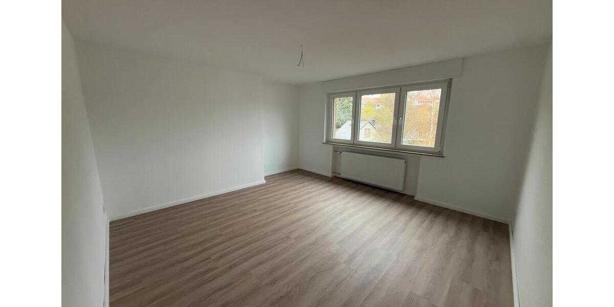 Etagenwohnung Weilmünster - 3 Zimmer, 75 m&sup2;, 995&euro; | Angebot:25988212