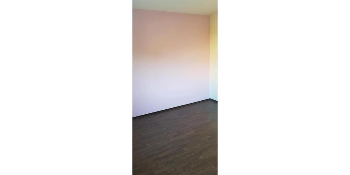 Einfamilienhaus Wettenberg - 6 Zimmer, 140 m&sup2;, 350.000&euro; | Angebot:25994350