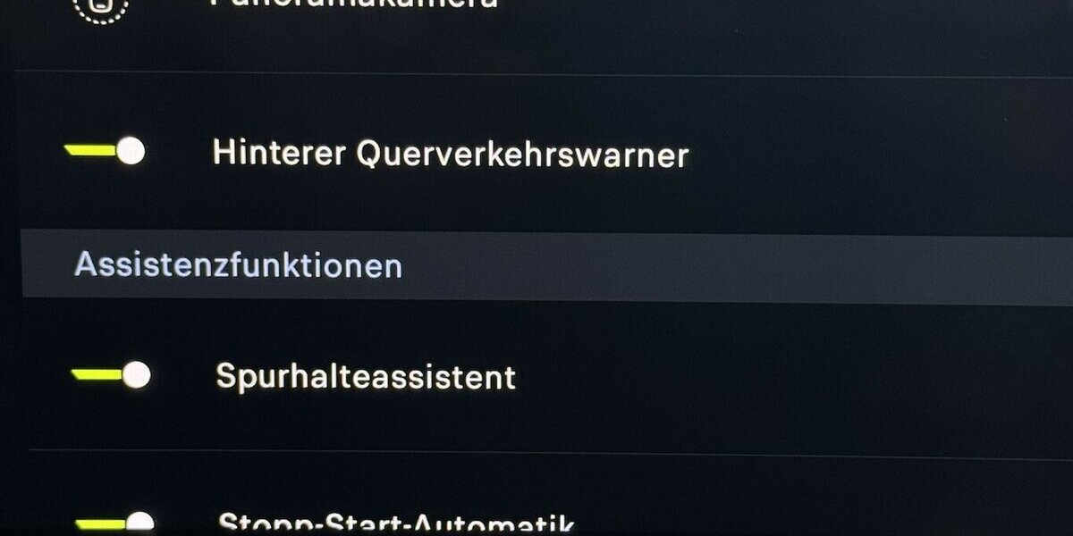 Peugeot 5008 145 Mild Hybrid Allure7 Sitzer LED 360°Cam 35.800 km 99.999 &euro; Lich 35423