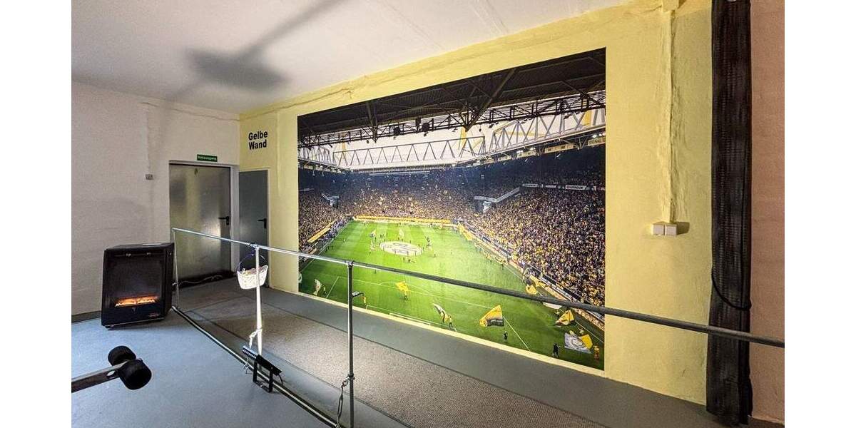 Einfamilienhaus Runkel Hofen - 4 Zimmer, 130 m&sup2;, 239.000&euro; | Angebot:25708028