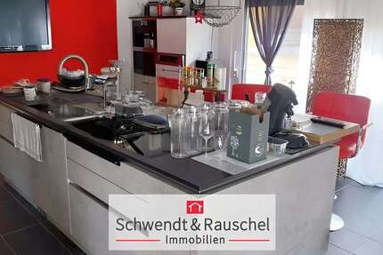 Haus Wetzlar Dutenhofen - 4 Zimmer, 171 m&sup2;, 499.000&euro; | Angebot:26824817