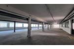Gewerbeobjekt Weilburg Gaudernbach Gaudernbach - 3.600&euro; | Angebot:26877575