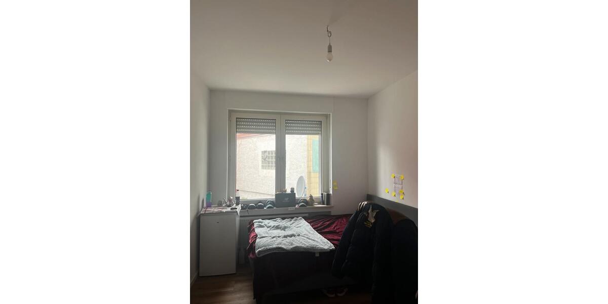 Gewerbeobjekt Gießen - 550&euro; | Angebot:25994600