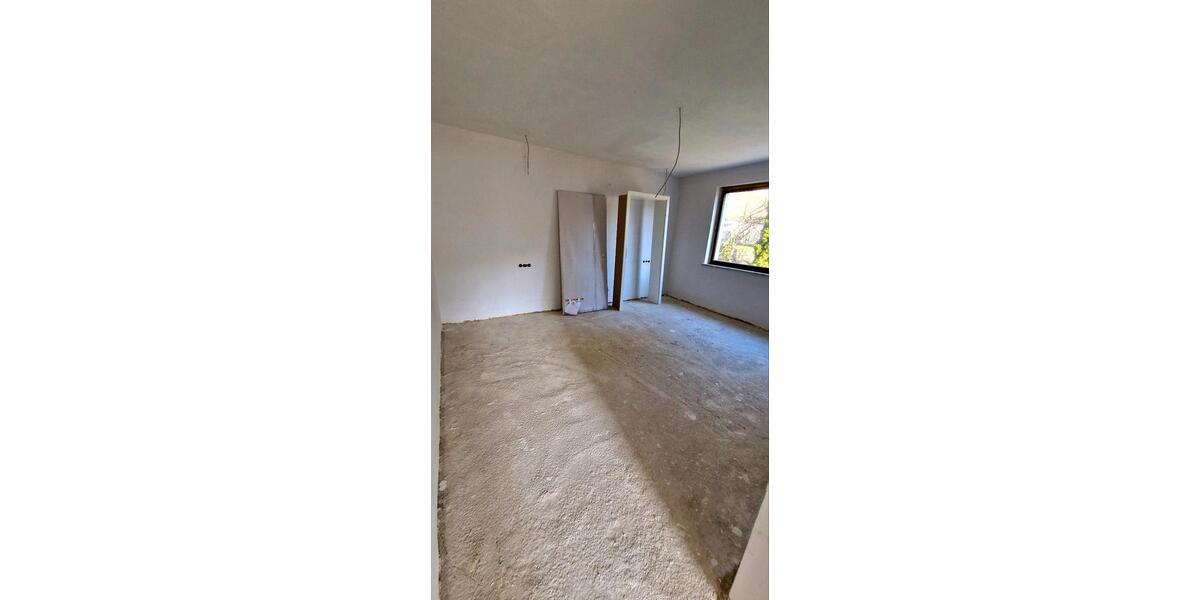 Einfamilienhaus Weilburg - 8 Zimmer, 230 m&sup2;, 385.000&euro; | Angebot:25400660