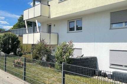 Wohnung Linden Großen-Linden - 2 Zimmer, 83 m&sup2;, 330.000&euro; | Angebot:25773589