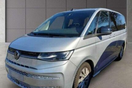 VW T7 Multivan 34.987 km 49.480 &euro; Herborn 35745
