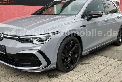 VW Golf 31.000 km 27.200 &euro; Aßlar-Werdorf 35614