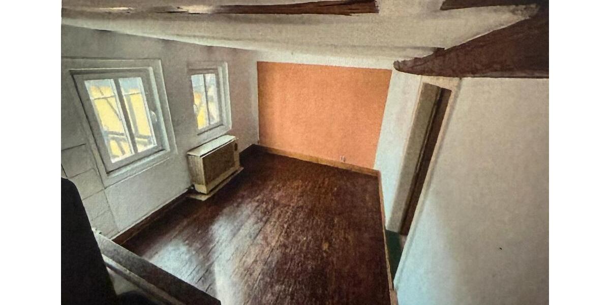 Einfamilienhaus Herborn - 5 Zimmer, 121 m&sup2;, 99.999&euro; | Angebot:26857845
