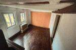 Einfamilienhaus Herborn - 5 Zimmer, 121 m&sup2;, 99.999&euro; | Angebot:26857845
