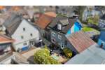 Charmantes Einfamilienhaus in Herborn OT - Einfamilienhaus Herborn-Uckersdorf Uckersdorf | Angebot:26828617
