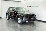 Jeep Avenger 1.2 Altitude Kamera JBL Soundsystem 55.570 km 16.320 &euro; Lich 35423