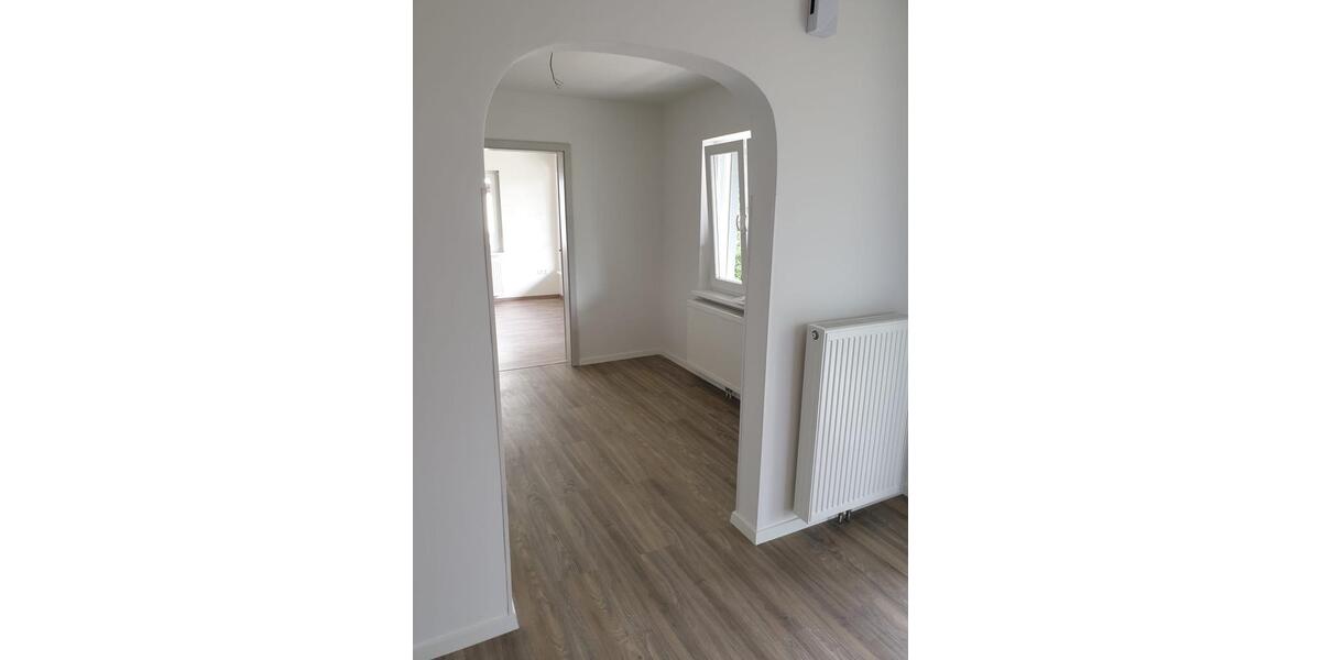 Einfamilienhaus Greifenstein - 8 Zimmer, 185 m&sup2;, 419.000&euro; | Angebot:26073792