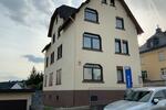 Erdgeschoßwohnung Weilburg - 4 Zimmer, 94 m&sup2;, 790&euro; | Angebot:25765838