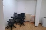 Gewerbeobjekt Herborn - 500&euro; | Angebot:26171244