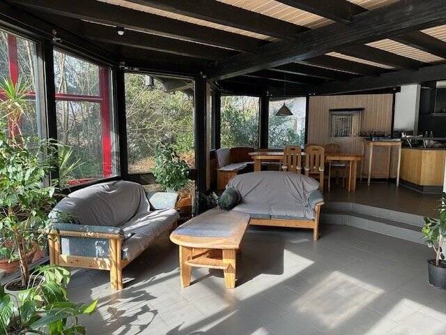 Mehrfamilienhaus, Wohnhaus Neu-Anspach Westerfeld - 5 Zimmer, 143 m&sup2;, 595.000&euro; | Angebot:25687463