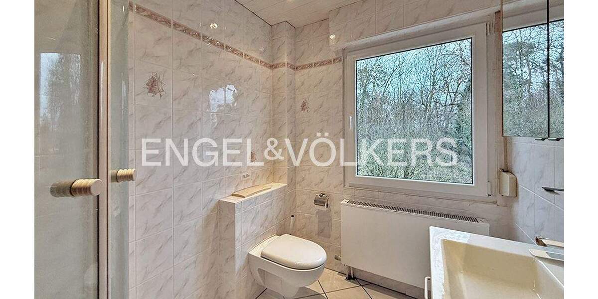 Einfamilienhaus Usingen Merzhausen - 7 Zimmer, 213 m&sup2;, 499.000&euro; | Angebot:25676882