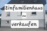 Einfamilienhaus Gladenbach - 5 Zimmer, 112 m&sup2;, 190.000&euro; | Angebot:25979740