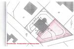 Etagenwohnung Weilrod - 4 Zimmer, 100 m&sup2;, 300.000&euro; | Angebot:26162807