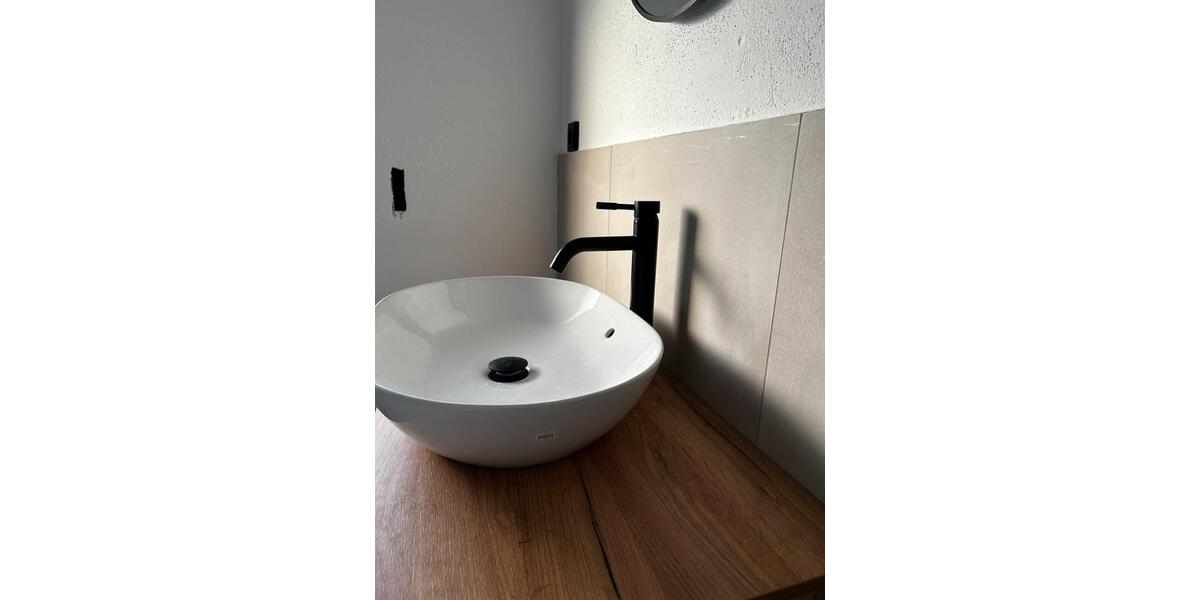 Einfamilienhaus Braunfels - 279.000&euro; | Angebot:24744655