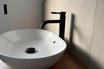 Haus Braunfels - 299.000&euro; | Angebot:24744655