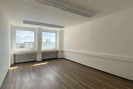 Gewerbeobjekt Gießen - 425&euro; | Angebot:21496580