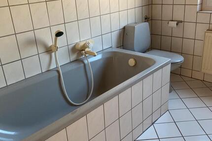 Haus Sinn - 280.000&euro; | Angebot:25945070