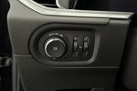 Opel Grandland 1.2 Turbo GS Line CarPlay Cam 31.010 km 16.230 &euro; Lich 35423