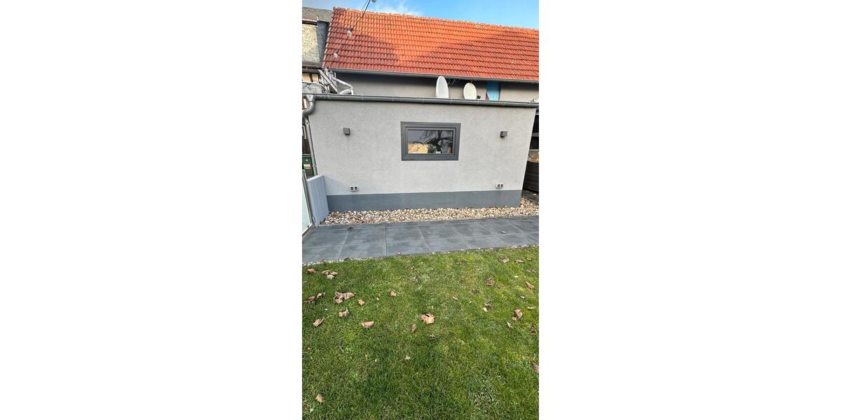 Mehrfamilienhaus, Wohnhaus Hungen - 9 Zimmer, 223 m&sup2;, 584.000&euro; | Angebot:26607212