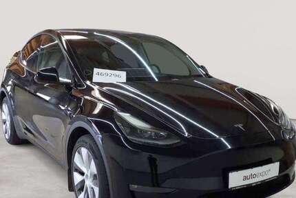 Tesla Model Y 83.285 km 32.990 &euro; Fernwald-Steinbach 35463