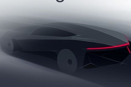 Volvo XC60 133.021 km 25.300 &euro; Lollar 35457